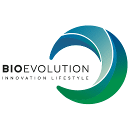bioevolution