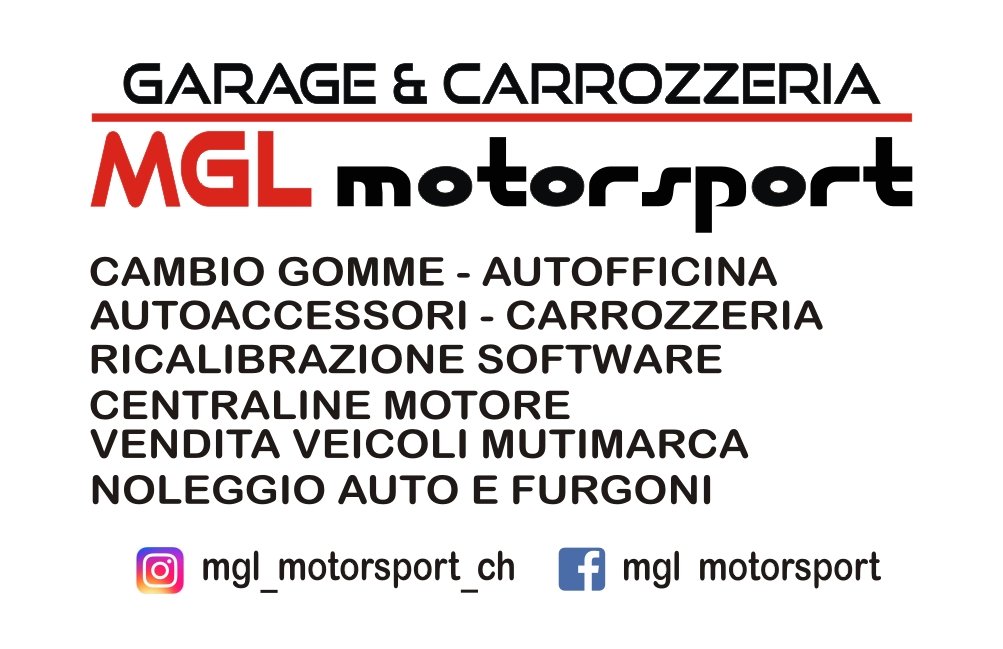 MGL motorsport
