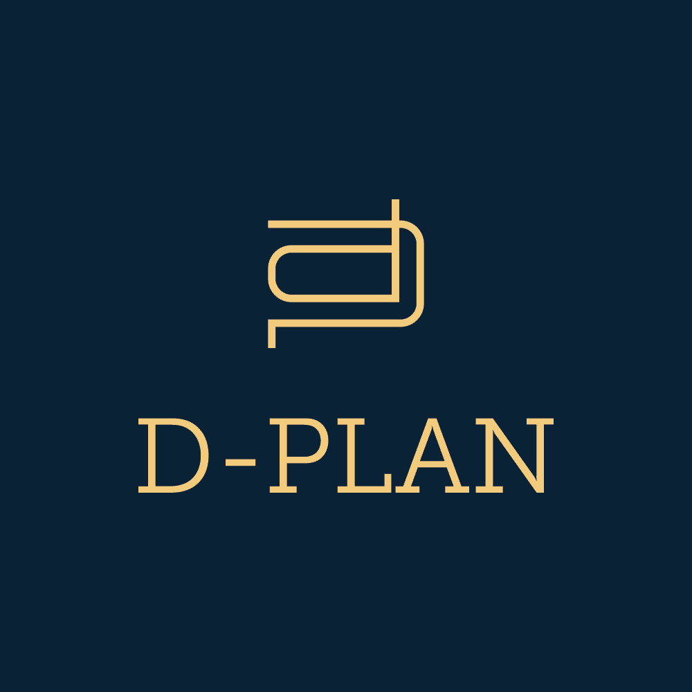 d-plan-1