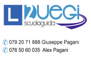 duegi