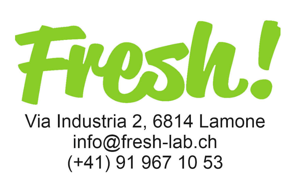 logo-fresch
