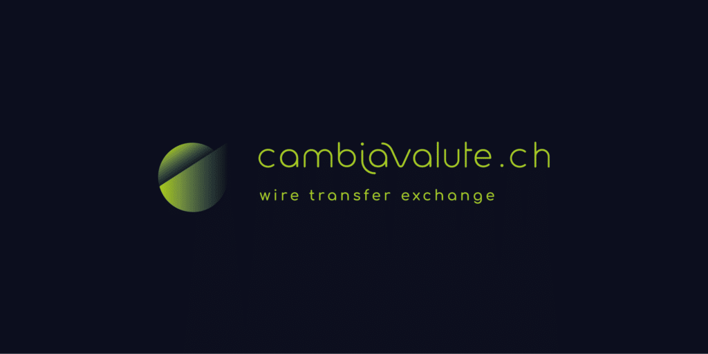 CambiaValute.ch
