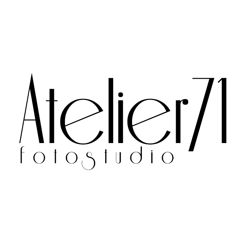 Atelier71