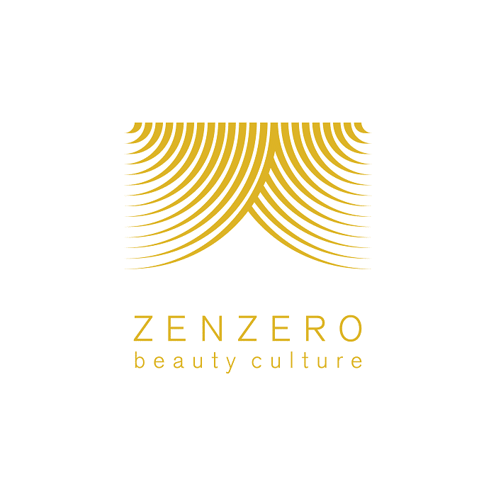 Zenzero Beauty Culture