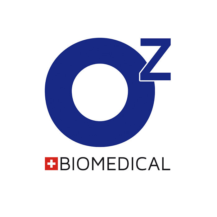 OZ Biomedical