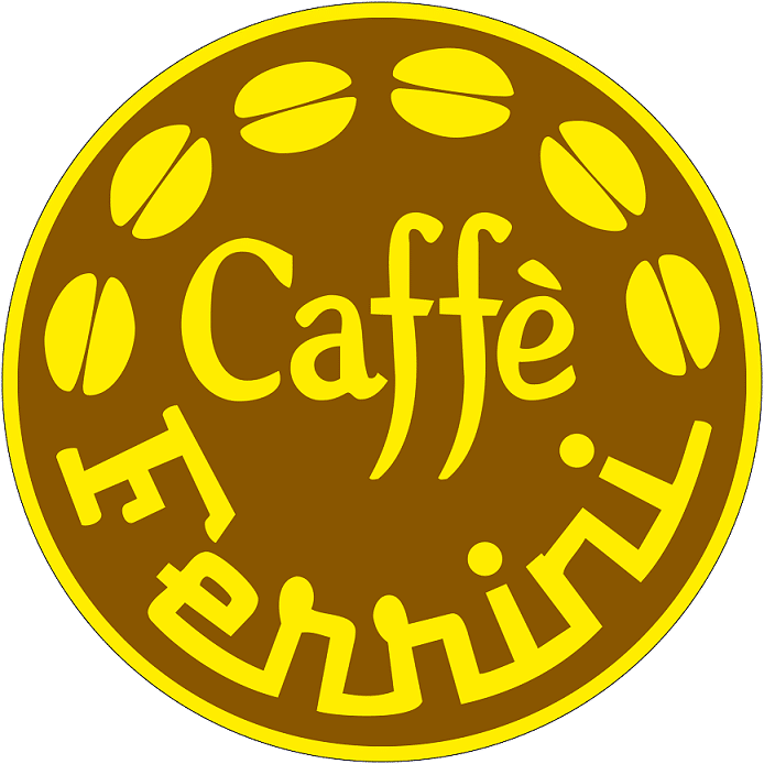 Torrefazione Caffé Ferrini SA