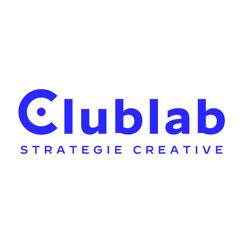 Clublab