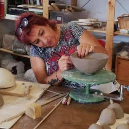 LAnfora-atelier-di-ceramica