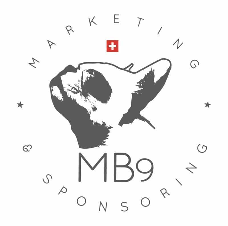 MB9 Marketing&Sponsoring