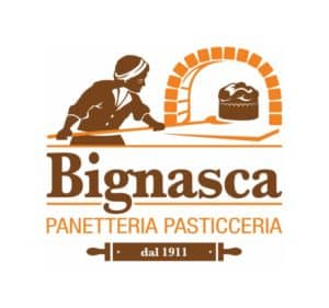 Logo-Bignasca-FB-2020-scaled-e1590739953429
