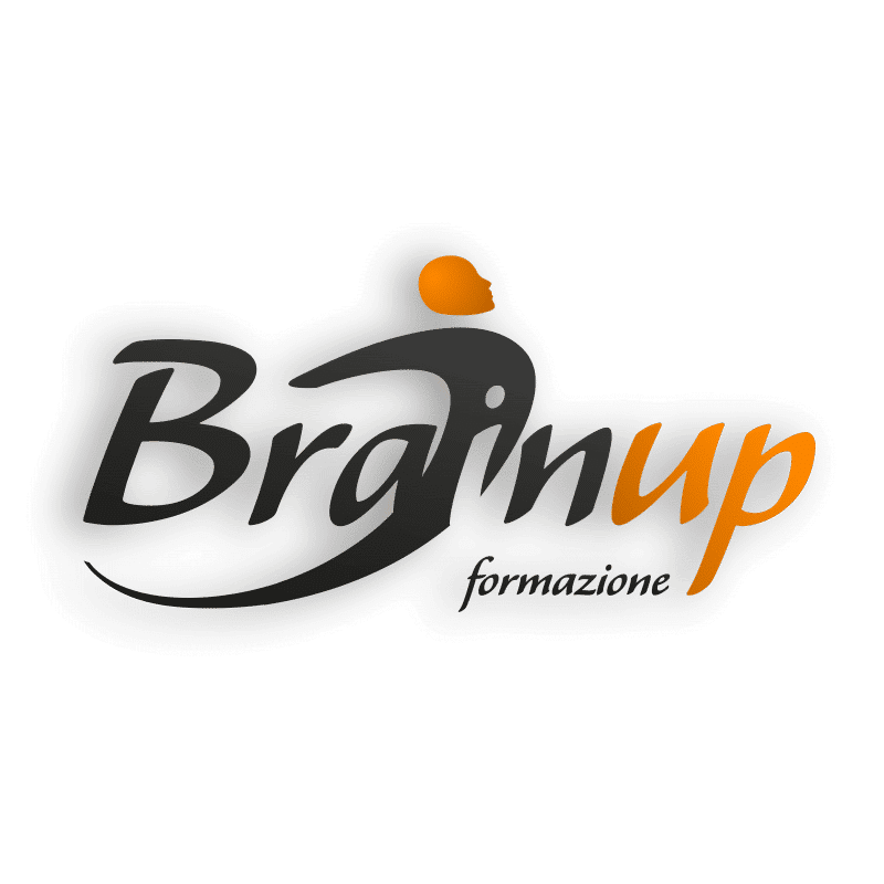 Logo-Brain-Up-NUOVO-e1605858659604