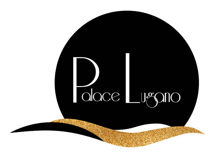 Palace Lugano