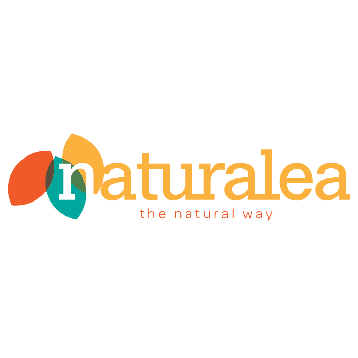 Logo-Naturalea