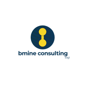 Logo_BMine_Sagl_Logo_1_square-e1590161127926