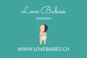 Logo_Love_Babies