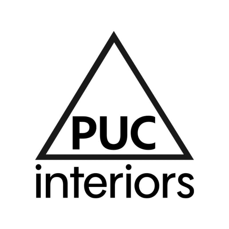 PUC interiors