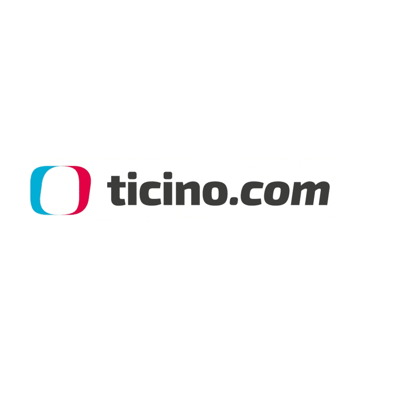 Ticinocom-800-2