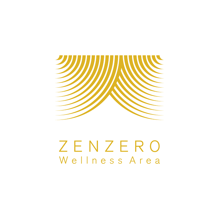 Zenzero Wellness Area