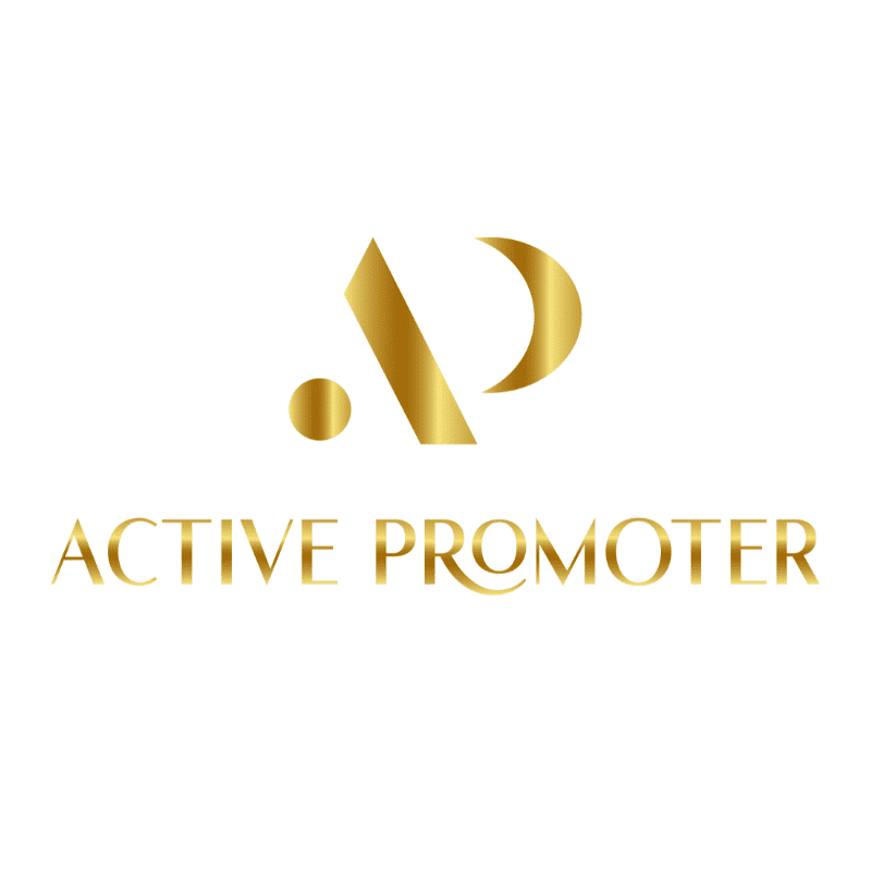 Active Promoter