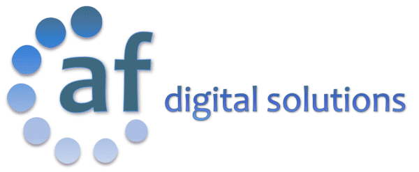 AF digital solutions
