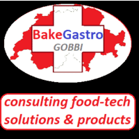 BakeGastro Gobbi