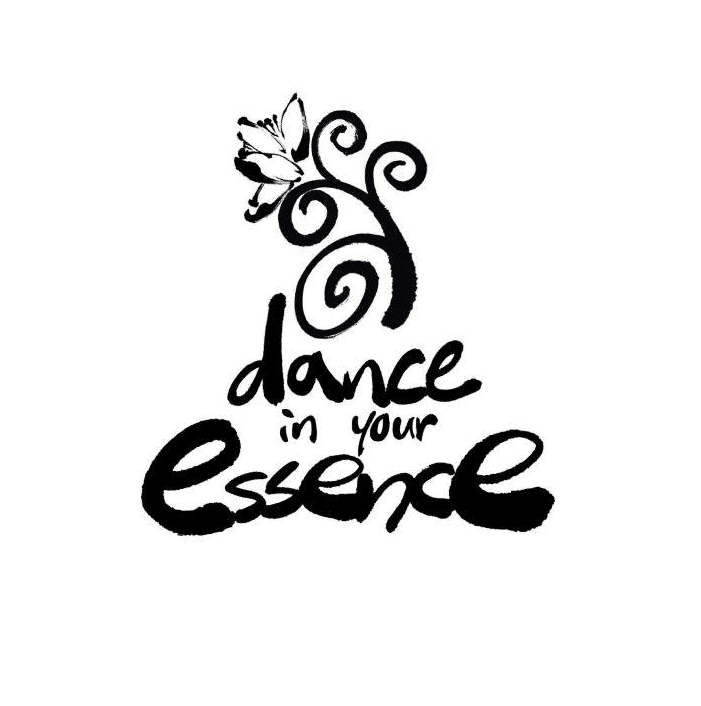 Dance In Your Essence di Romina Henle