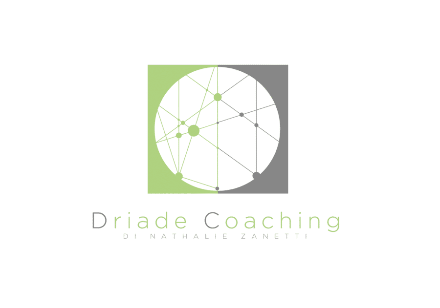 Driade Coaching