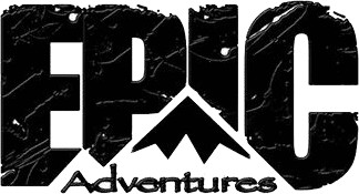 epic-adventures
