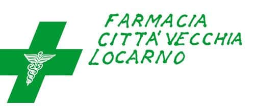 farmaciaCittVecchia_logo2