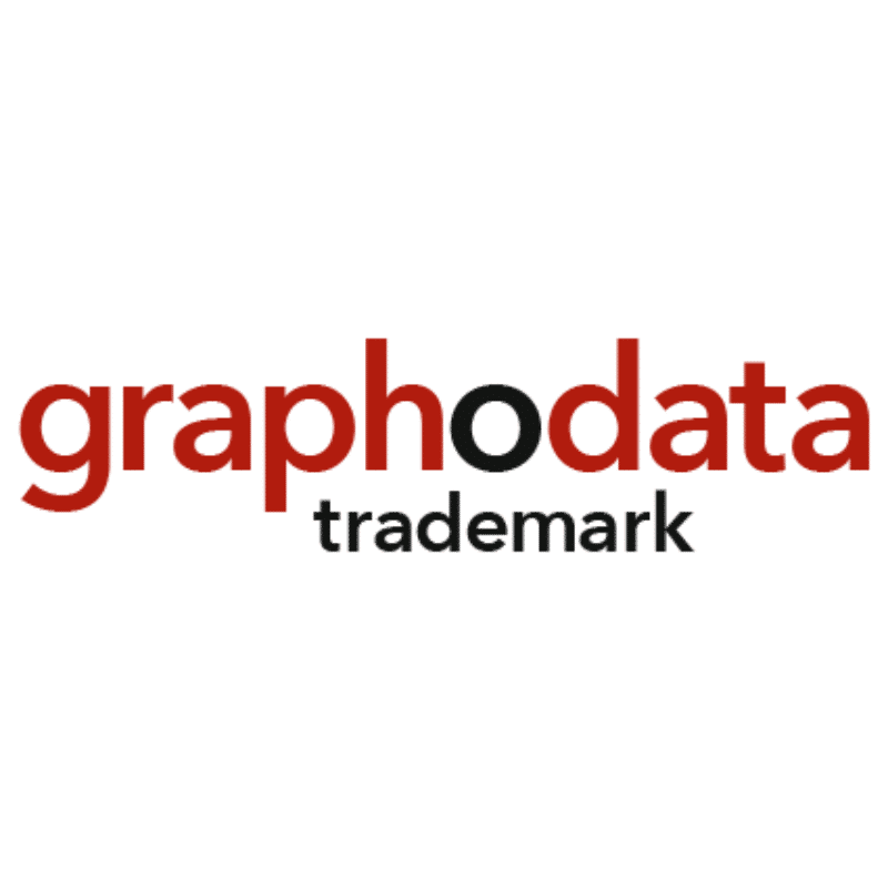 graphodata trademark