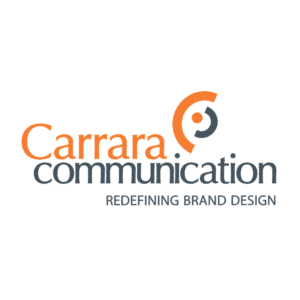 Carrara Communication