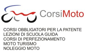 logo-corsi