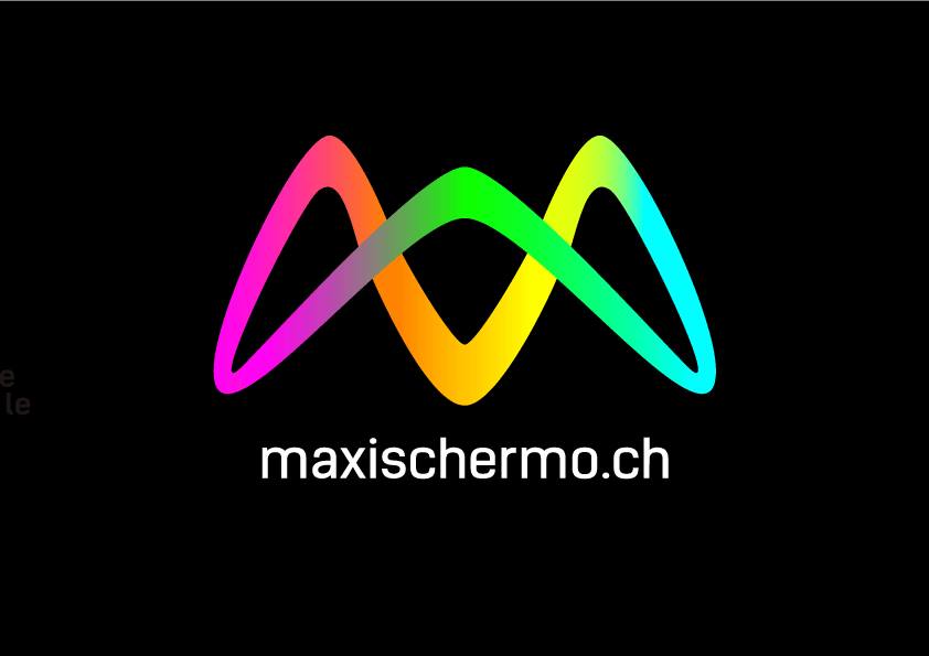 logo-maxischermo