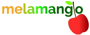 melamangio