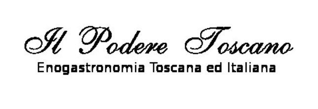 potere-toscano
