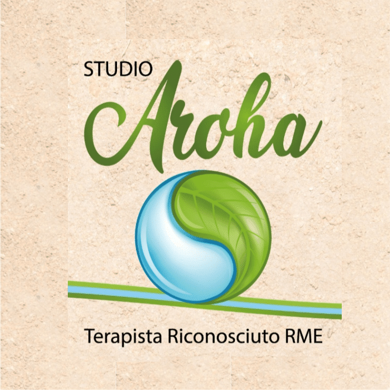 Studio Aroha