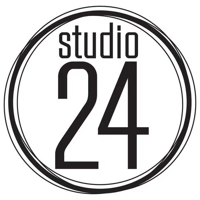 studio24-1