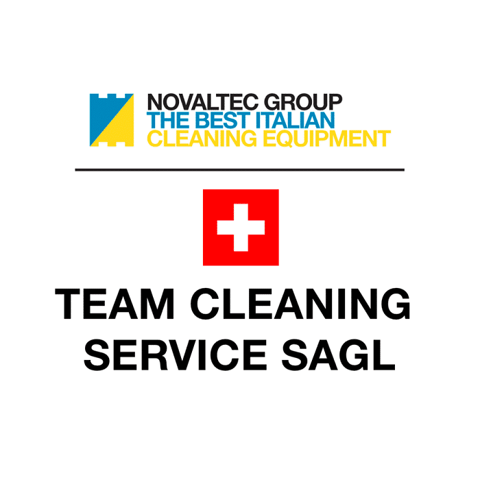 team-cleaning-service