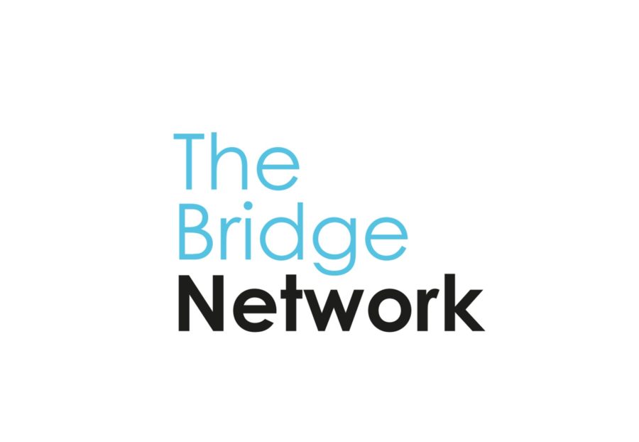 The Bridge Network