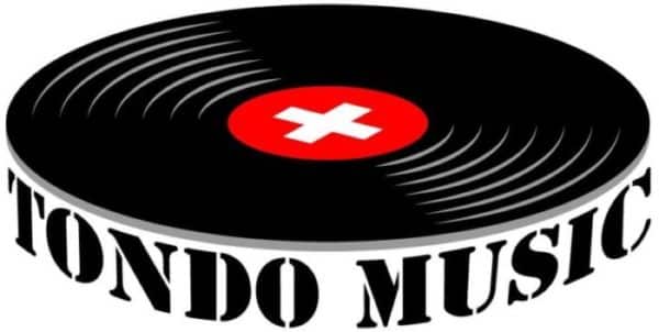 tondo-music-e1591020722298