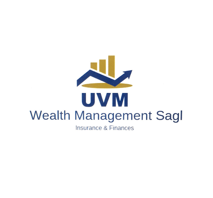 UVM Wealth Management Group