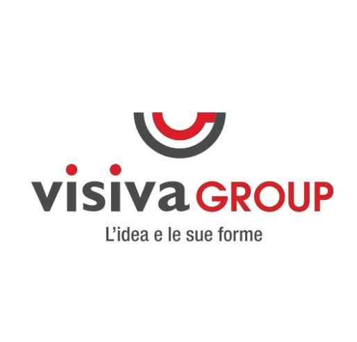 visivagroup