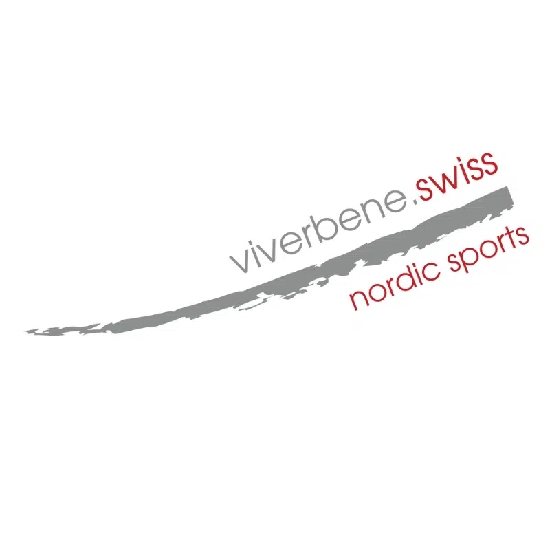 Viverbene Nordic Sports