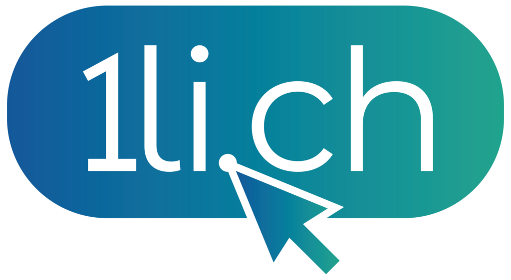 1li.ch_logo
