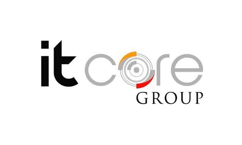 ITCore Group SA
