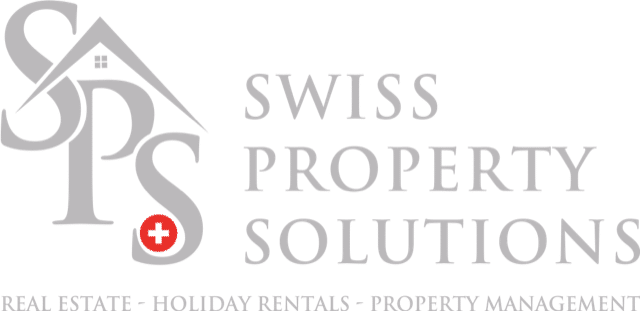 swiss-property-solutions