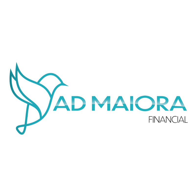 Ad Maiora Financial SA