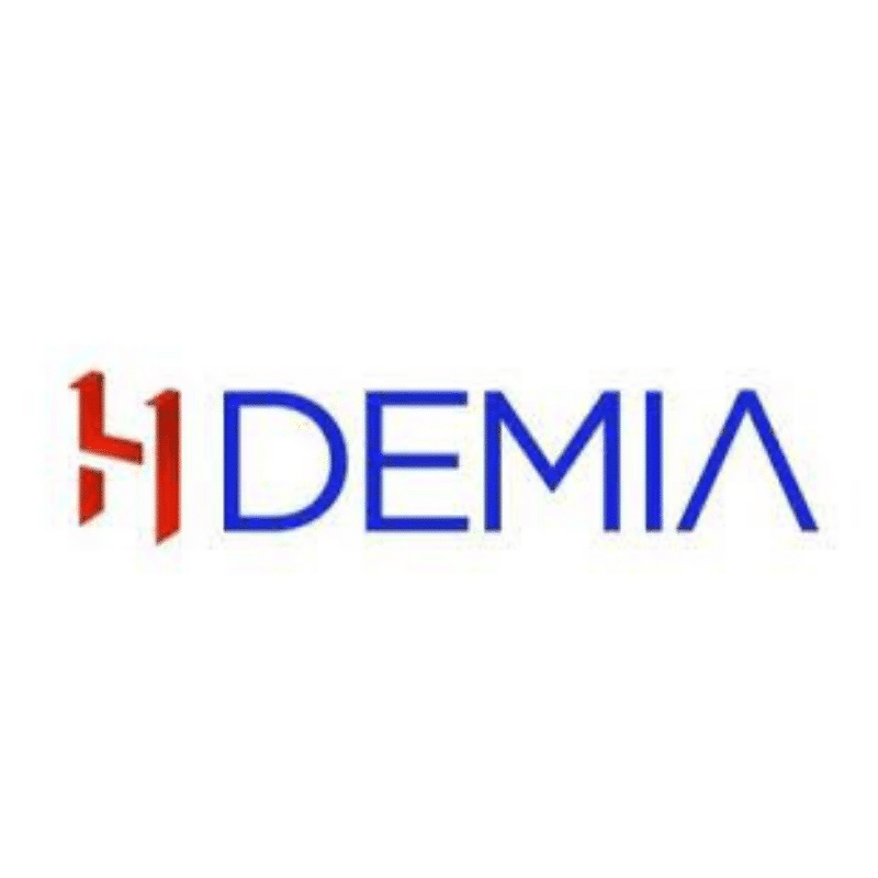 Hdemia-Logo-800×800-1