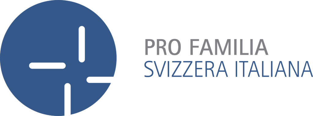 Pro Familia Svizzera Italiana