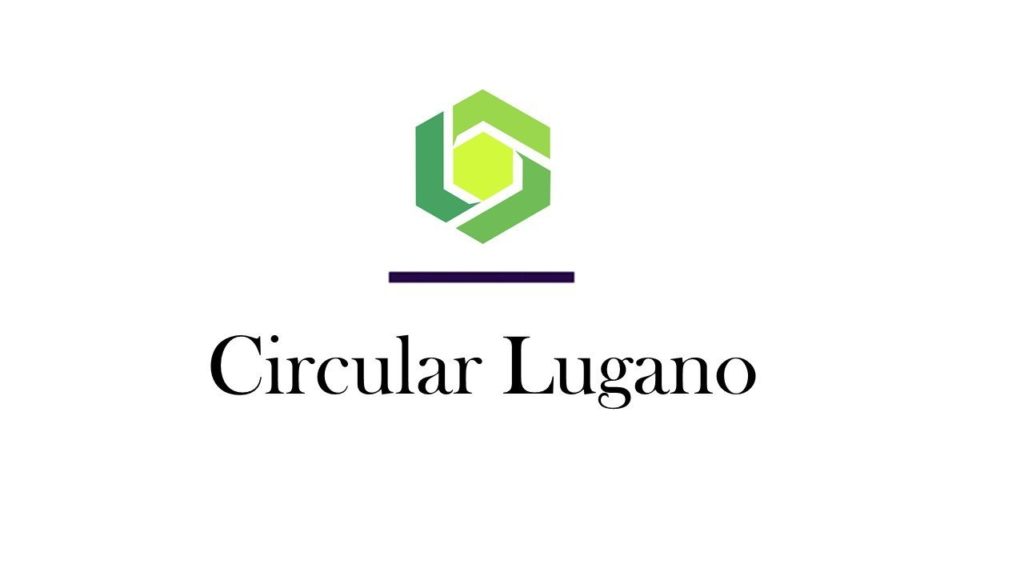 Circular Lugano